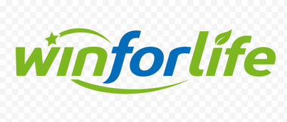 winforlife logo